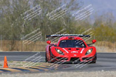media/Mar-29-2025-Pro Autosports (Sat) [[89b1c017ad]]/5-Blue-White Group/Session 2 (Turn 3)/
